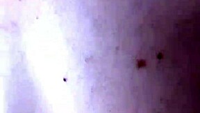 Petite Latina Tetona Creampied Missionary After School 😘🔥💦