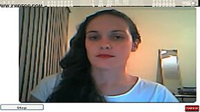 hot webcam teen 18+ amateur sex show free live stream