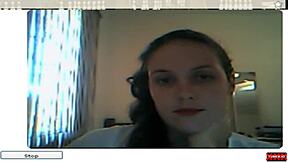 hot webcam teen 18+ amateur sex show free live stream