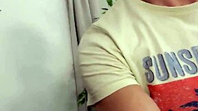 Two German bisexual milfs bang young guy hard