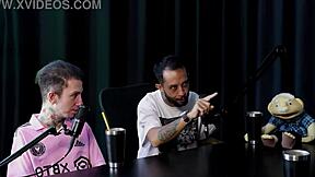 brazilian alice vasconcelos bares all in naughty porn cast interview