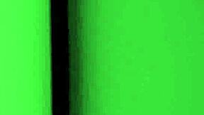 yo stepsis mira luv hit me up for some stretching help before kaby snow joins?