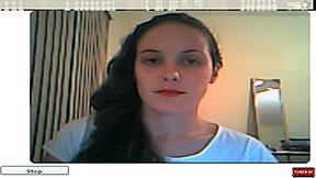 hot webcam teen 18+ amateur sex show free live stream