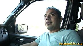 watch bukkake teen aleska diamond fuck hard uncensored dick