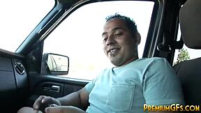 watch bukkake teen aleska diamond fuck hard uncensored dick