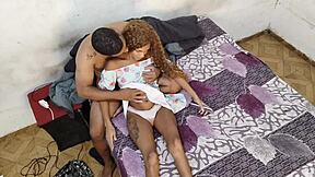 fudendo novinha pelo ate gozar anal bareback big cock