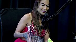 belinha baracho's naughty brazil porn cast interview part 5