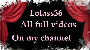 crossdressed bathroom ass fuck homemade anal