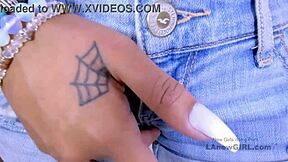 rising asian model seduced and fucked at steamy audition!