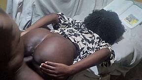 final exam studying turns into epic fuck night with my stepsis 😈🍆💦🔥