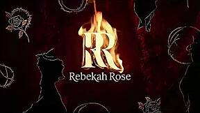 Daddy, Your Creampie Fills Me As I Deepthroat And Ride Wet!