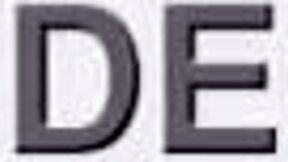 nurse greene masturbates first time on hidden cam