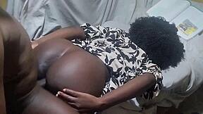 final exam studying turns into epic fuck night with my stepsis 😈🍆💦🔥