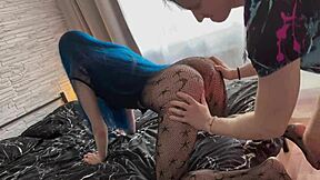 i cheated on wife with her friend her anal was too good creampied inside