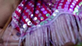 belinha baracho's naughty brazil porn cast interview part 5