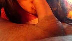 no mercy on my throat deepthroat kills me every time!!