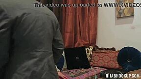 muslim teen bride and arab bffs gangbang bbc stripper hard!!