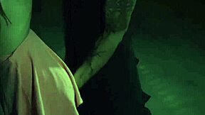 guys pass at cute glasses gals!