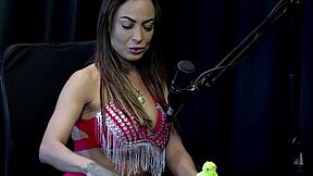 belinha baracho's naughty brazil porn cast interview part 5