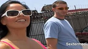 120 sextermedia full retro clip