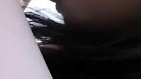 hot school babe sucks dick cumshot mouth after class