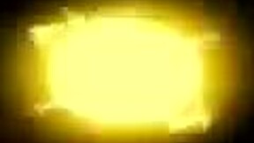 orgy melts walls sloppy bj pov!