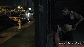 guys pass at cute glasses gals!