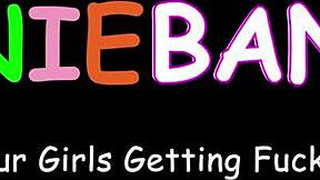 rachel rivers' coy bj thrill