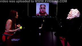 belinha baracho's naughty brazil porn cast interview part 5