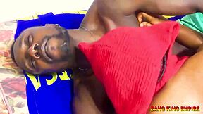 don't yell - best friend fucks my stepsis soft pussy