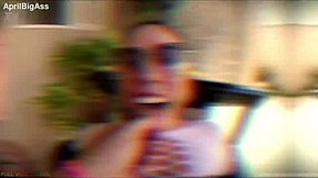 ass to mouth hell with extreme gagging, cum and piss swallowing