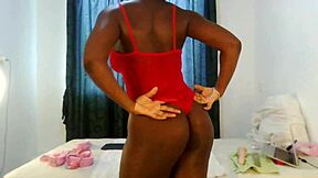 i love being daddys good girl cum everywhere on me jhodez1