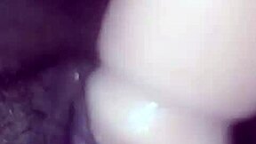 teen milf tight pussy dildo toys