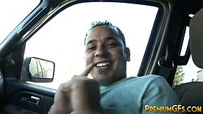 watch bukkake teen aleska diamond fuck hard uncensored dick