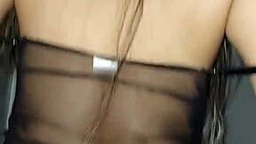 does hot roommate dry balls perfectly?