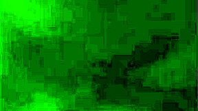 while boyfriend's at school her lover rams that swollen teen pussy deep