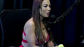 belinha baracho's naughty brazil porn cast interview part 5