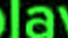 ponte audifonos asrm vamos a masturbararnos juntos ya