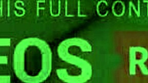 cute japanese duo's taboo blowjobs turn into watcher-fueled asian threesome pounding