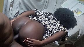 final exam studying turns into epic fuck night with my stepsis 😈🍆💦🔥