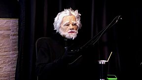 morena tetona se exibe em lingerie vermelha diz nao curte anal mas senta no gordinho alice vasconcelos!!