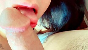 damn that milf's fat ass shakes crazy! 🍑🔥