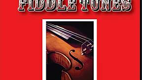 i love singin turkey in the straw classic folk tune yeehaw...