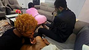 dorm orgy sluts ride huge cocks in wild college party