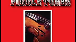 i love singin turkey in the straw classic folk tune yeehaw...