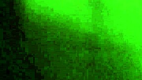 young bitch moans loud while taking thick cock deep