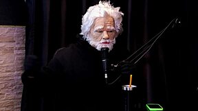 morena tetona se exibe em lingerie vermelha diz nao curte anal mas senta no gordinho alice vasconcelos!!