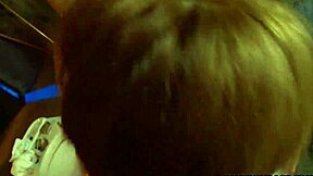 submissive rui hazuki asian teen mouth facefucked hard by perverts toys!