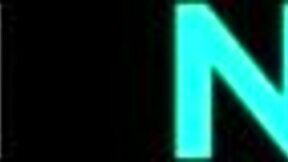 Desperate Pregnant MILFs Syren De Mer & Christy Love Crave StepSon Creampies!