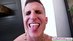 hey band member wanna fuck this teen fan and her busty bffs doggystyle bestiesfucking?